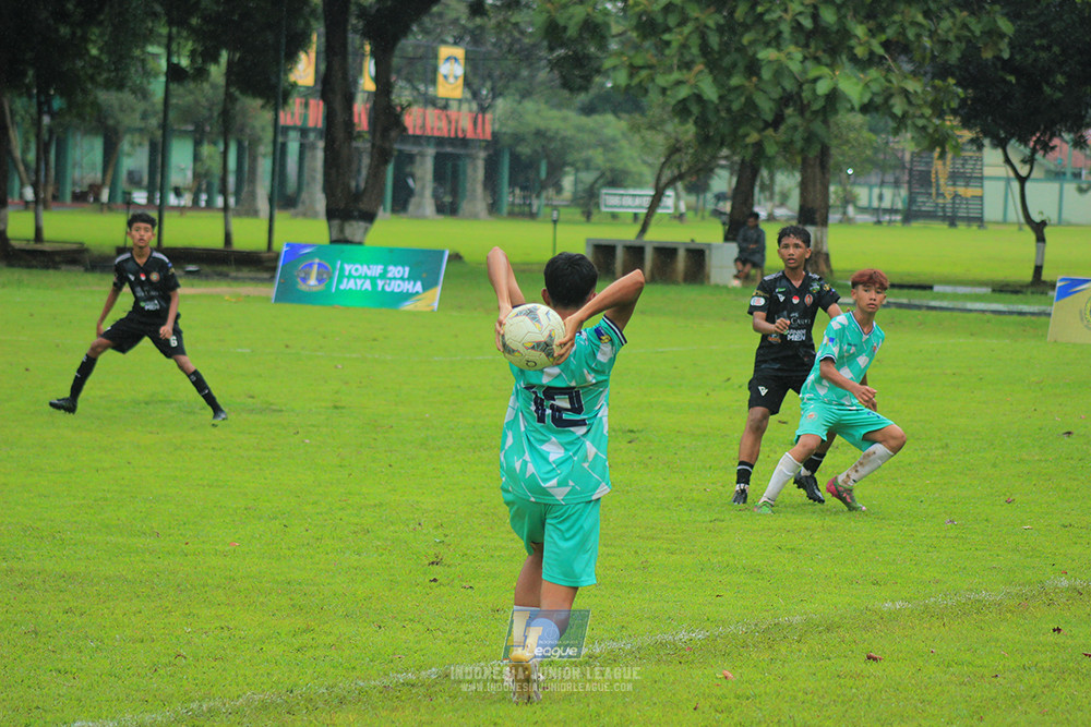 ijl u14 030125 stoni indonesia vs pulomas fc