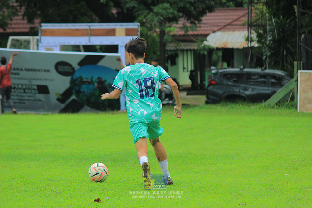 ijl u14 030125 stoni indonesia vs pulomas fc