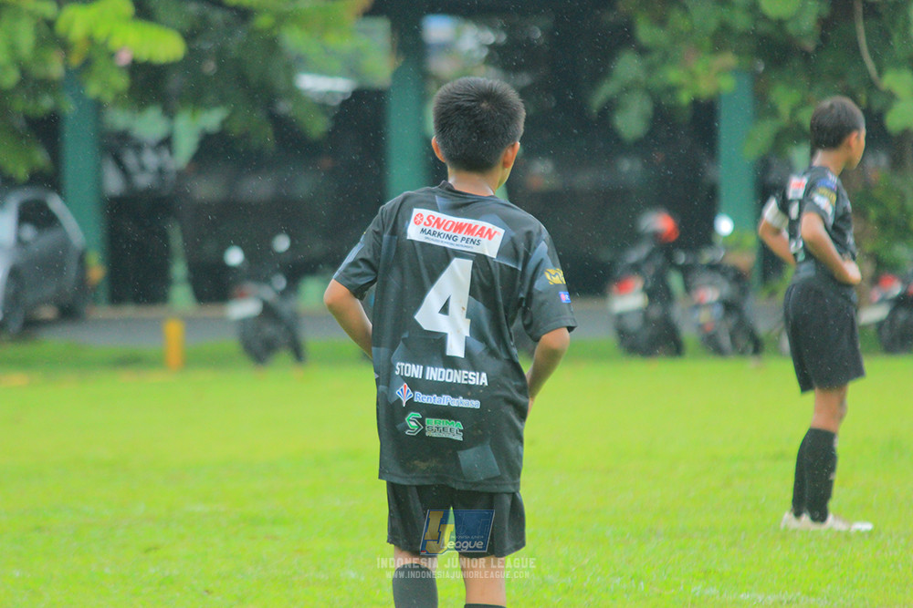 ijl u14 030125 stoni indonesia vs pulomas fc
