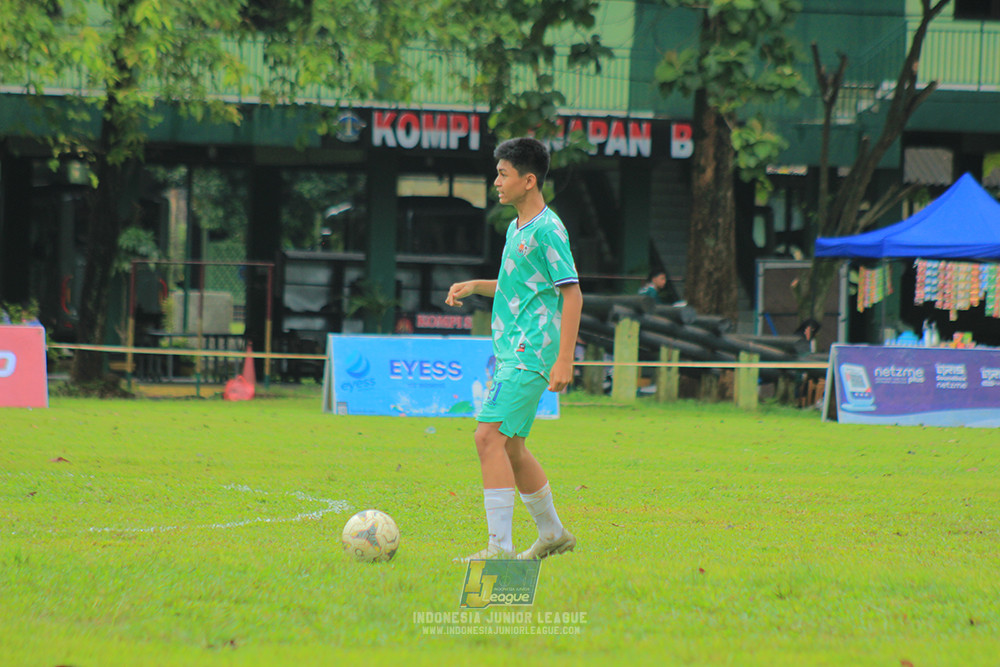 ijl u14 030125 stoni indonesia vs pulomas fc