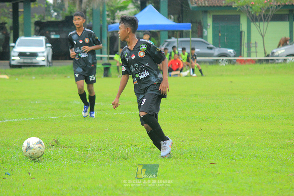 ijl u14 030125 stoni indonesia vs pulomas fc