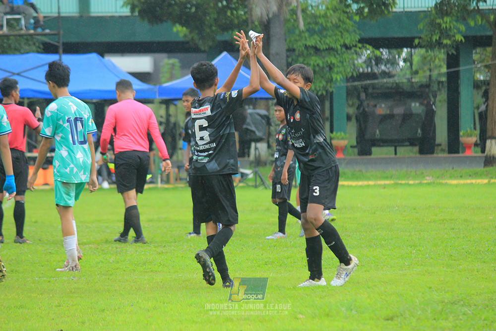 ijl u14 030125 stoni indonesia vs pulomas fc