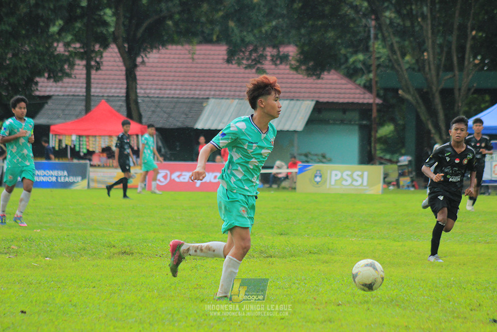 ijl u14 030125 stoni indonesia vs pulomas fc