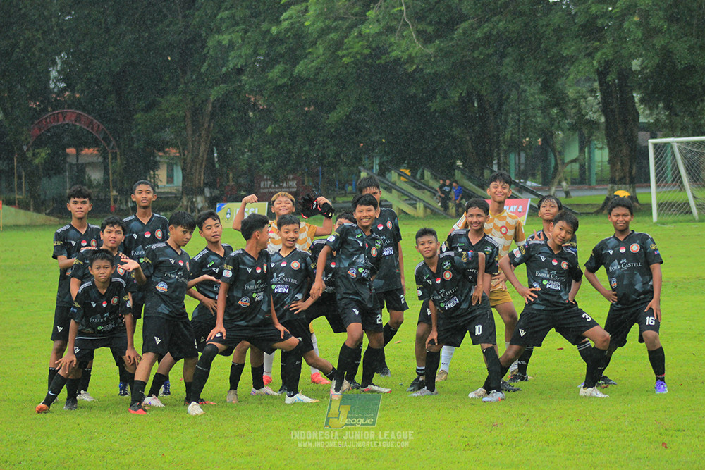 ijl u14 030125 stoni indonesia vs pulomas fc