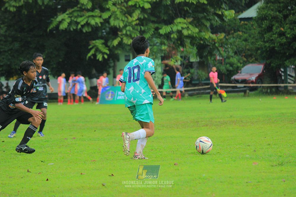 ijl u14 030125 stoni indonesia vs pulomas fc