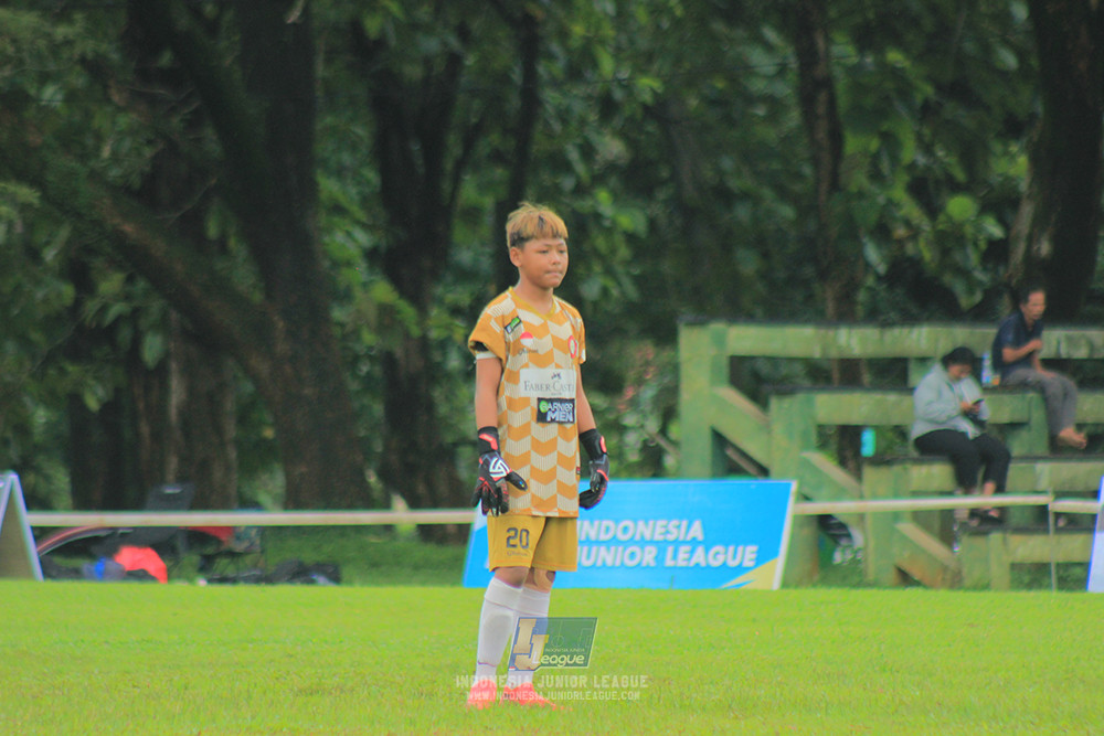 ijl u14 030125 stoni indonesia vs pulomas fc