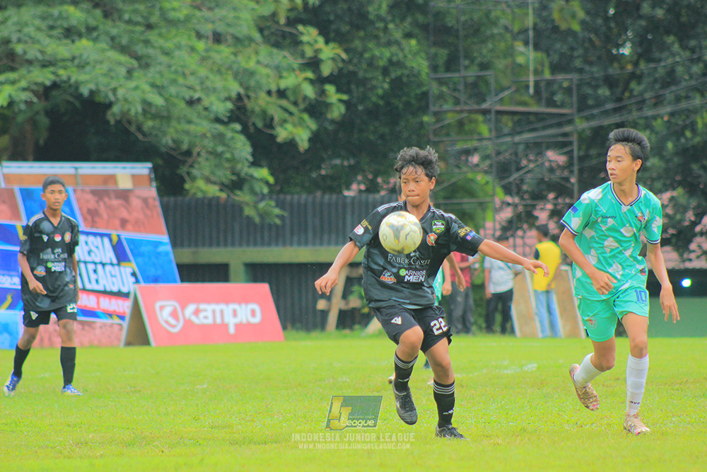 ijl u14 030125 stoni indonesia vs pulomas fc
