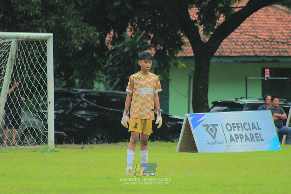 ijl u14 030125 stoni indonesia vs pulomas fc
