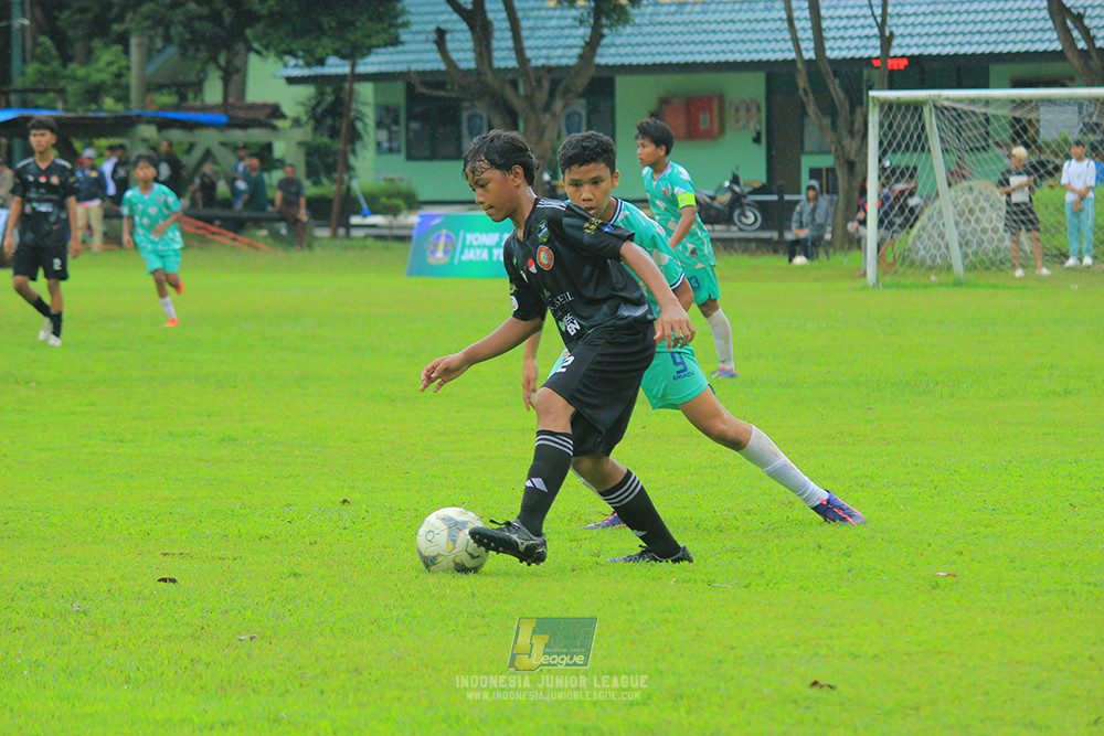 ijl u14 030125 stoni indonesia vs pulomas fc