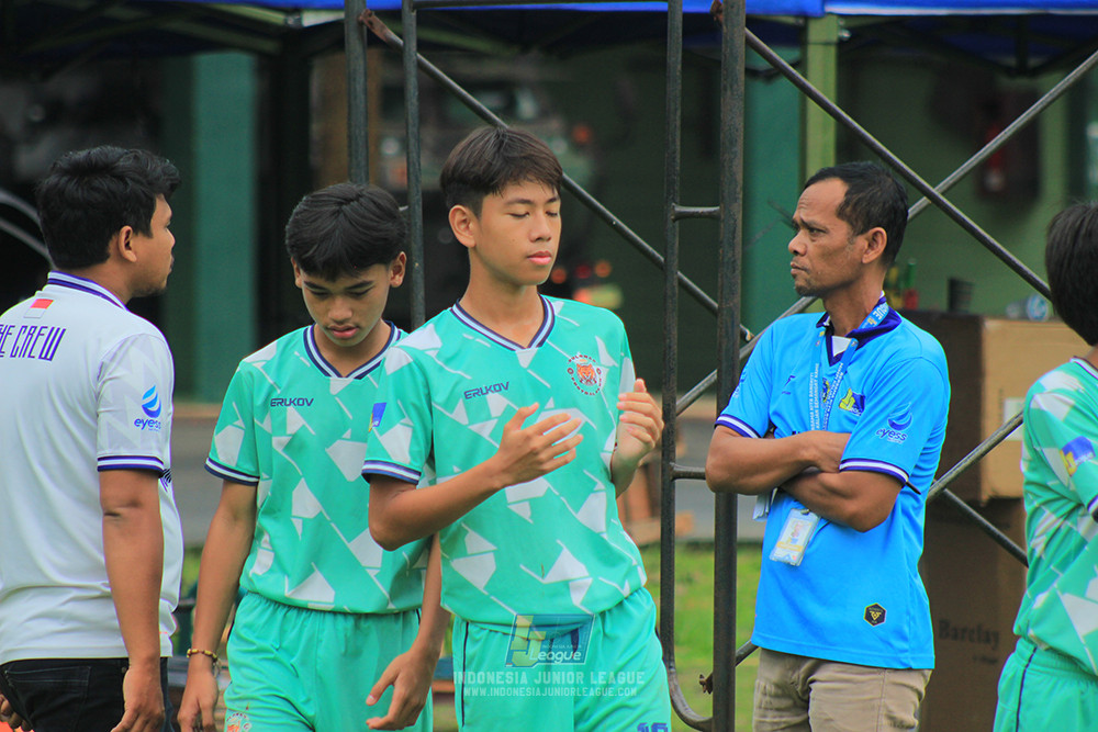 ijl u14 030125 stoni indonesia vs pulomas fc