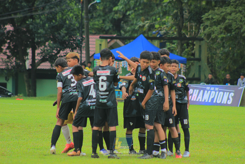 ijl u14 030125 stoni indonesia vs pulomas fc