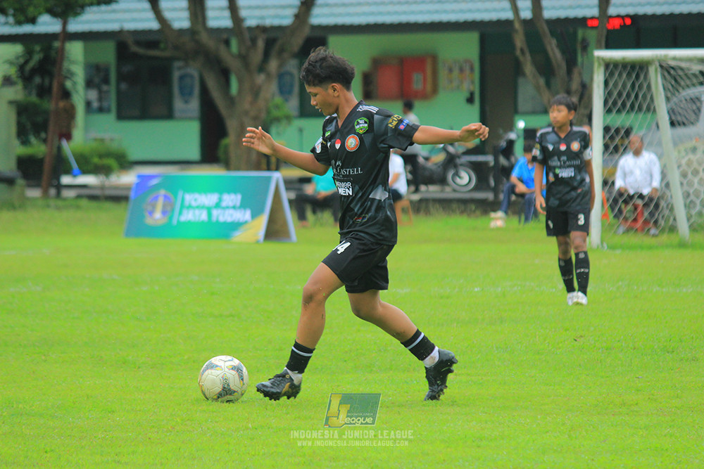 ijl u14 030125 stoni indonesia vs pulomas fc