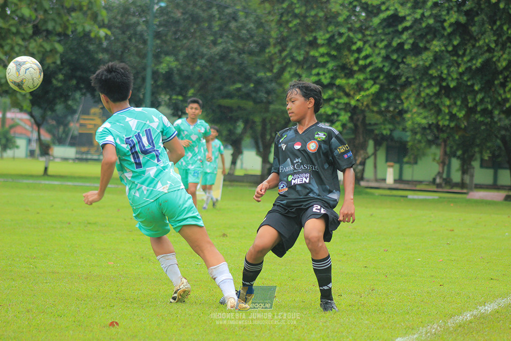 ijl u14 030125 stoni indonesia vs pulomas fc