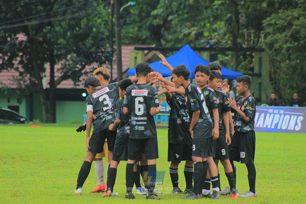 ijl u14 030125 stoni indonesia vs pulomas fc