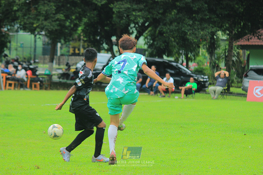 ijl u14 030125 stoni indonesia vs pulomas fc