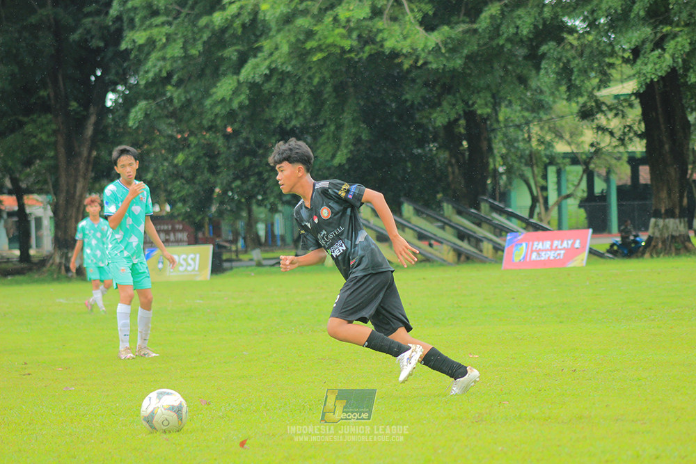 ijl u14 030125 stoni indonesia vs pulomas fc