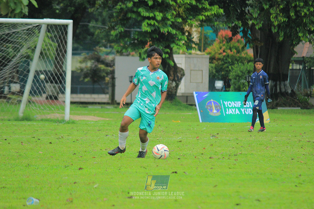 ijl u14 030125 stoni indonesia vs pulomas fc