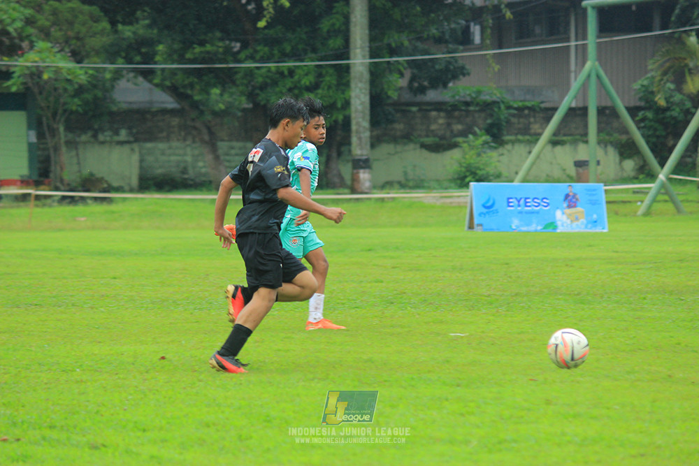 ijl u14 030125 stoni indonesia vs pulomas fc