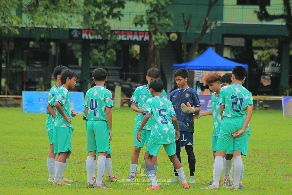 ijl u14 030125 stoni indonesia vs pulomas fc