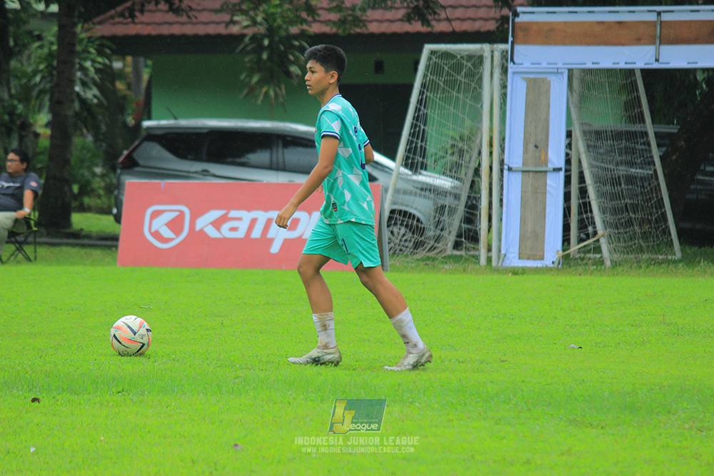 ijl u14 030125 stoni indonesia vs pulomas fc