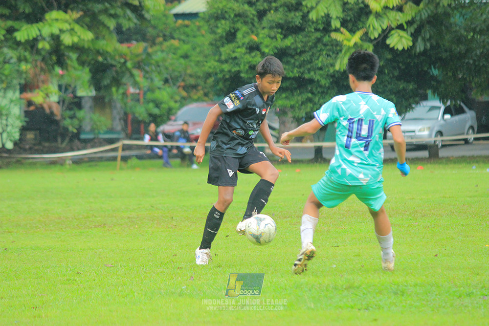 ijl u14 030125 stoni indonesia vs pulomas fc