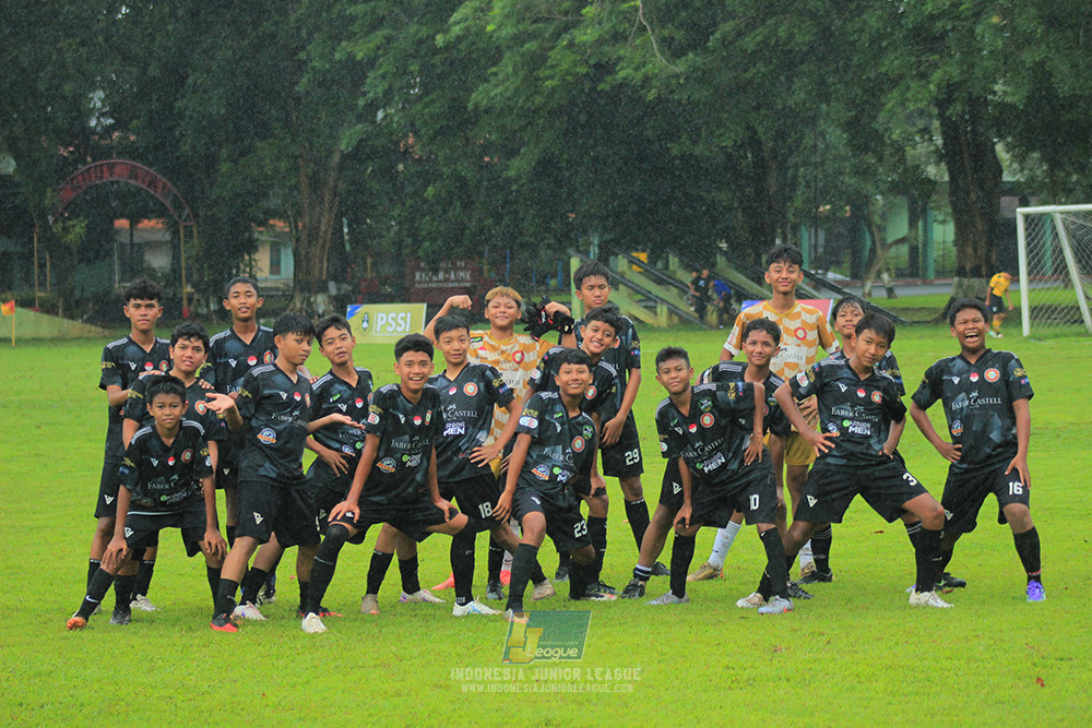 ijl u14 030125 stoni indonesia vs pulomas fc