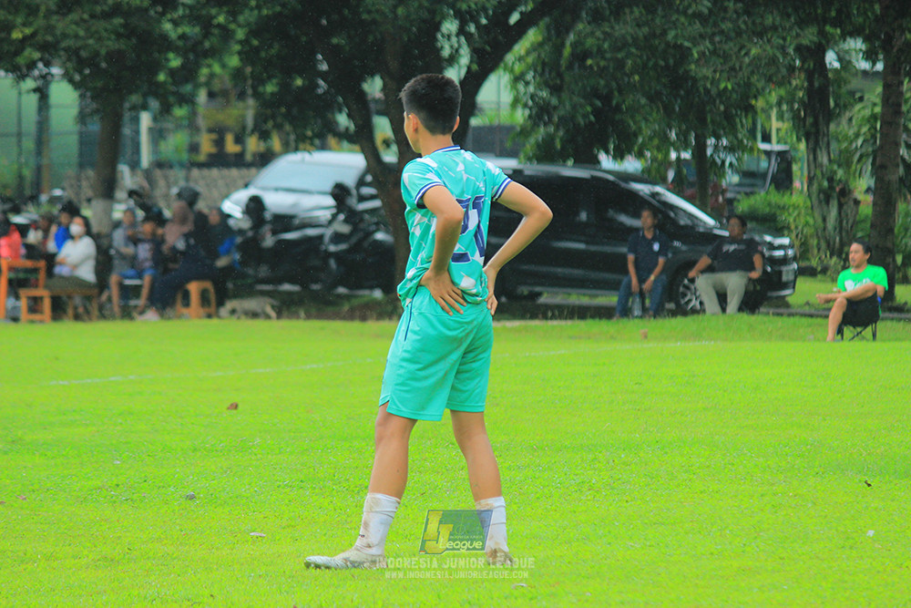 ijl u14 030125 stoni indonesia vs pulomas fc