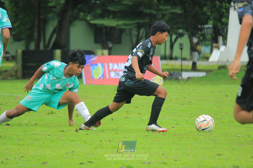 ijl u14 030125 stoni indonesia vs pulomas fc