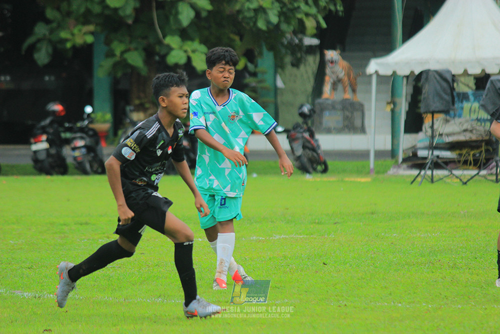 ijl u14 030125 stoni indonesia vs pulomas fc