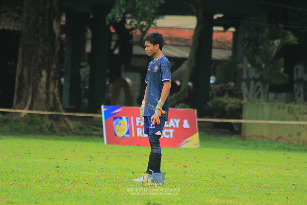 ijl u14 030125 stoni indonesia vs pulomas fc