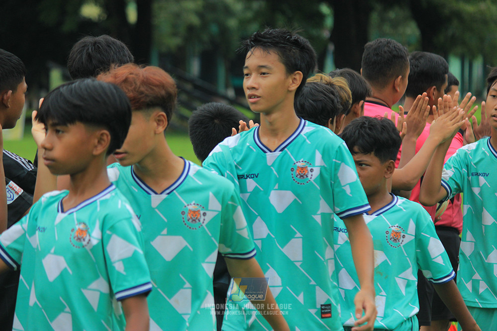 ijl u14 030125 stoni indonesia vs pulomas fc