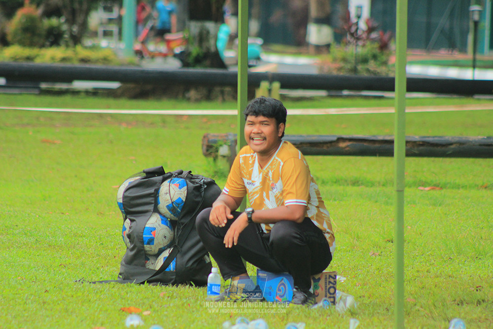 ijl u14 030125 stoni indonesia vs pulomas fc