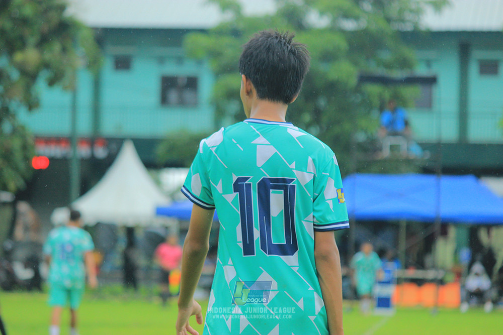 ijl u14 030125 stoni indonesia vs pulomas fc