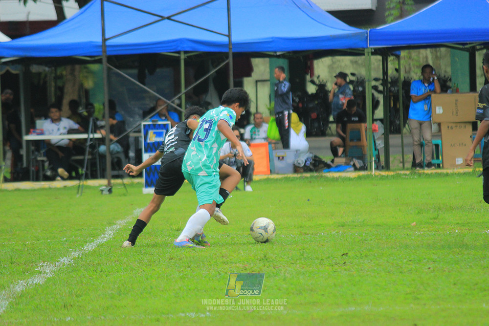 ijl u14 030125 stoni indonesia vs pulomas fc