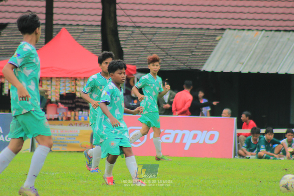 ijl u14 030125 stoni indonesia vs pulomas fc