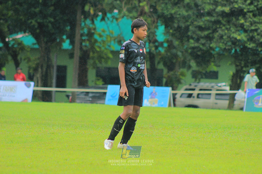ijl u14 030125 stoni indonesia vs pulomas fc