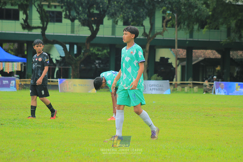 ijl u14 030125 stoni indonesia vs pulomas fc