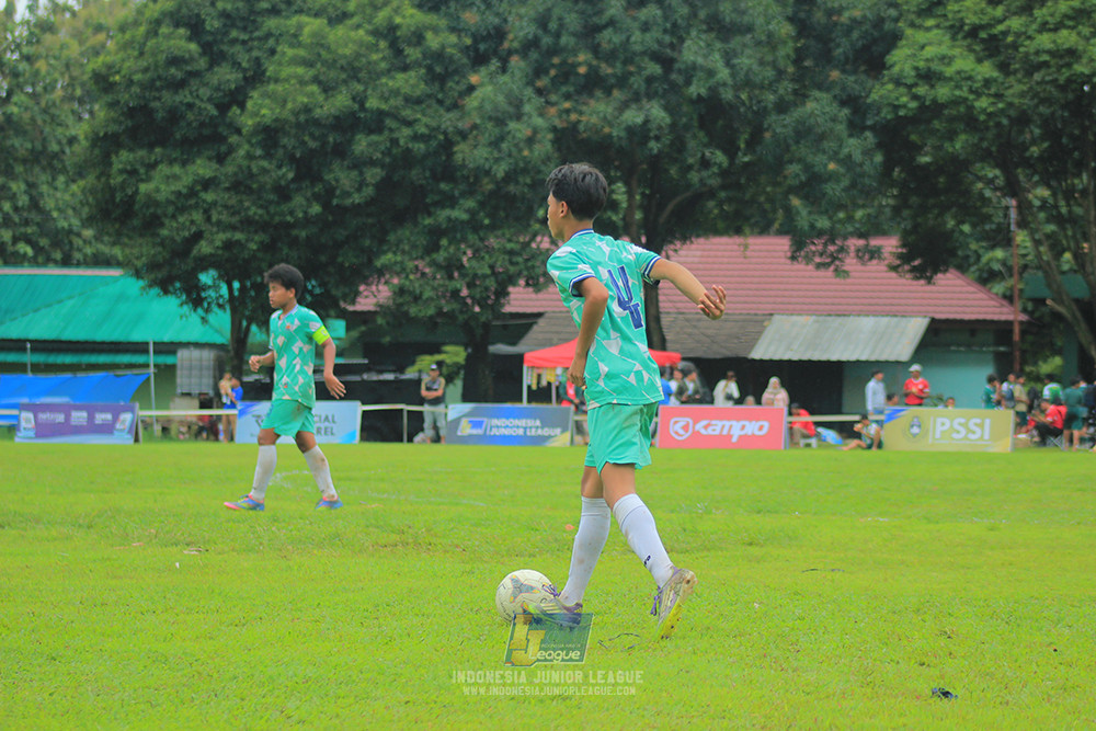 ijl u14 030125 stoni indonesia vs pulomas fc