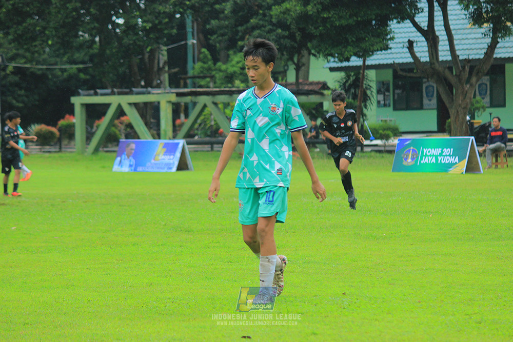 ijl u14 030125 stoni indonesia vs pulomas fc