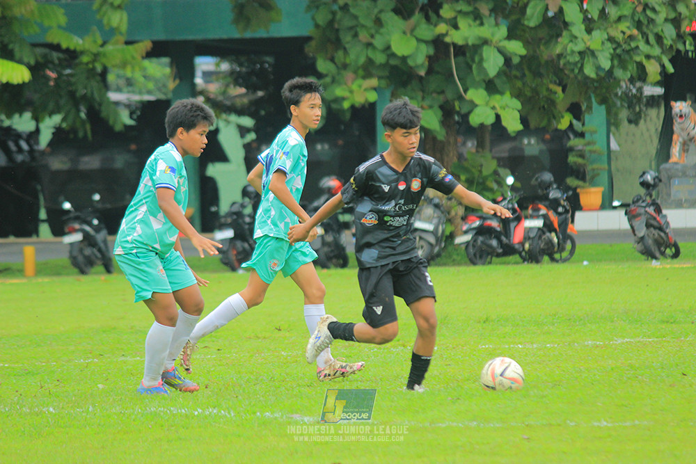ijl u14 030125 stoni indonesia vs pulomas fc