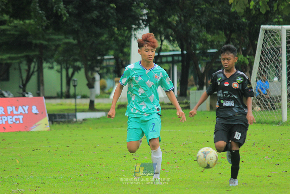 ijl u14 030125 stoni indonesia vs pulomas fc
