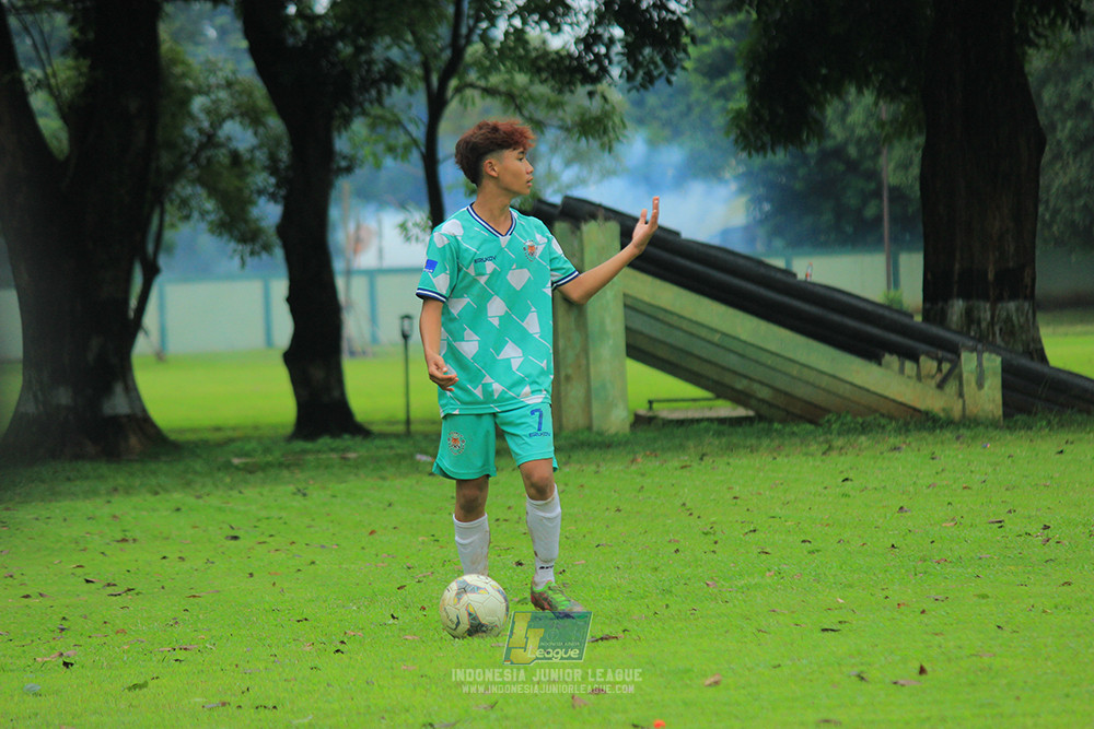 ijl u14 030125 stoni indonesia vs pulomas fc