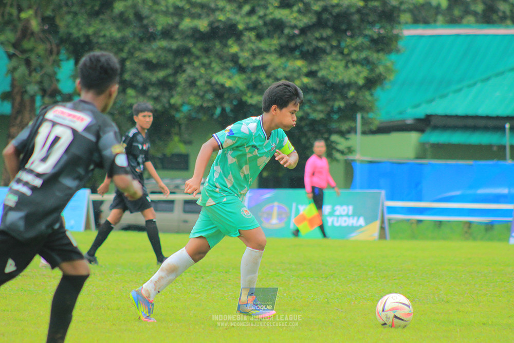ijl u14 030125 stoni indonesia vs pulomas fc