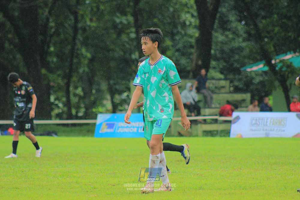 ijl u14 030125 stoni indonesia vs pulomas fc