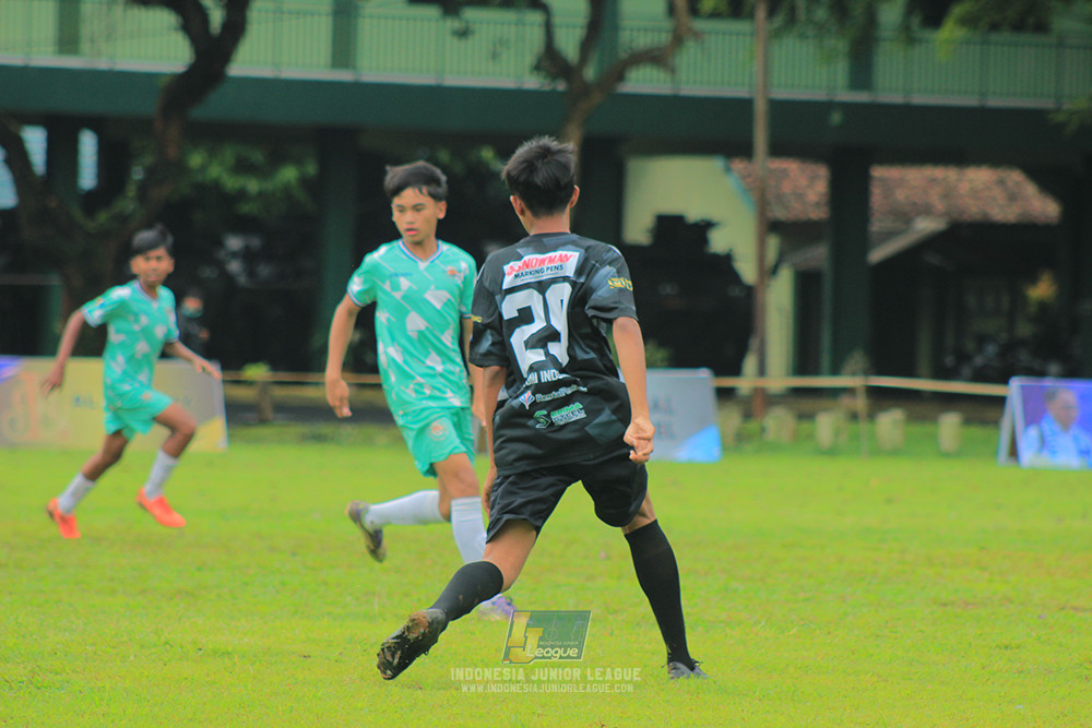 ijl u14 030125 stoni indonesia vs pulomas fc