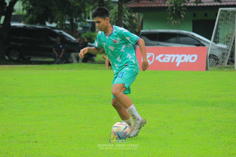 ijl u14 030125 stoni indonesia vs pulomas fc