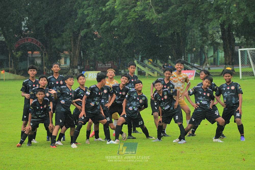 ijl u14 030125 stoni indonesia vs pulomas fc