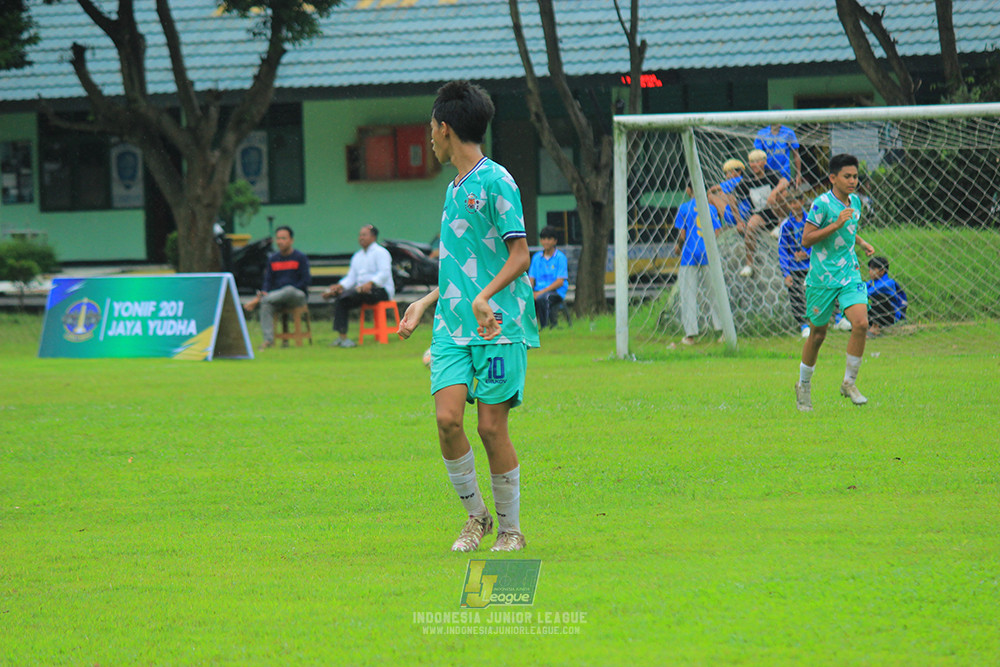 ijl u14 030125 stoni indonesia vs pulomas fc