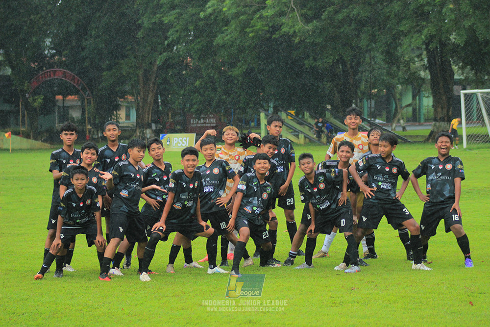 ijl u14 030125 stoni indonesia vs pulomas fc