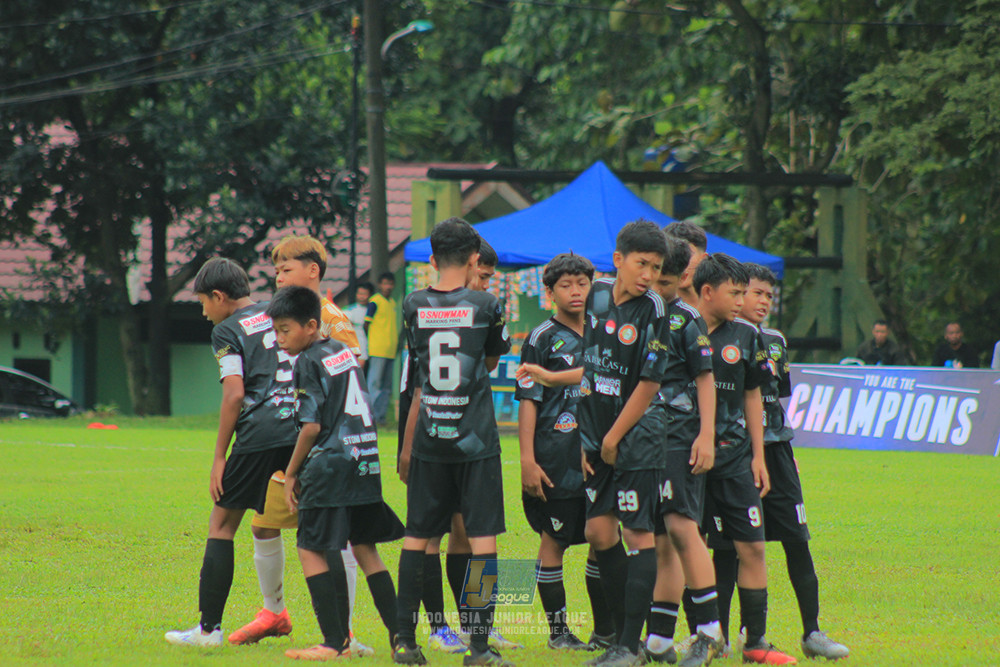 ijl u14 030125 stoni indonesia vs pulomas fc